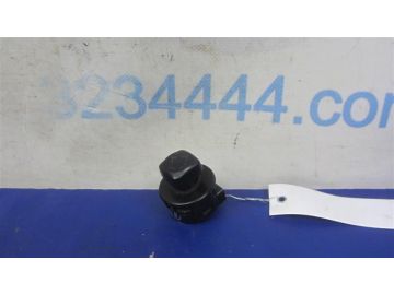 Кнопка регулировки рулевой колонки INFINITI Q50 15-20