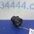 25315-JK01A | Кнопка регулировки рулевой колонки INFINITI Q50 15-20 - Превью 3