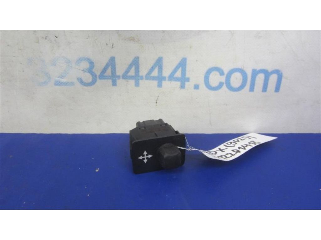 36850-STX-A02ZB | Кнопка регулировки рулевой колонки ACURA MDX (YD2) 06-13