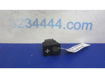 Кнопка регулировки рулевой колонки ACURA MDX (YD2) 06-13