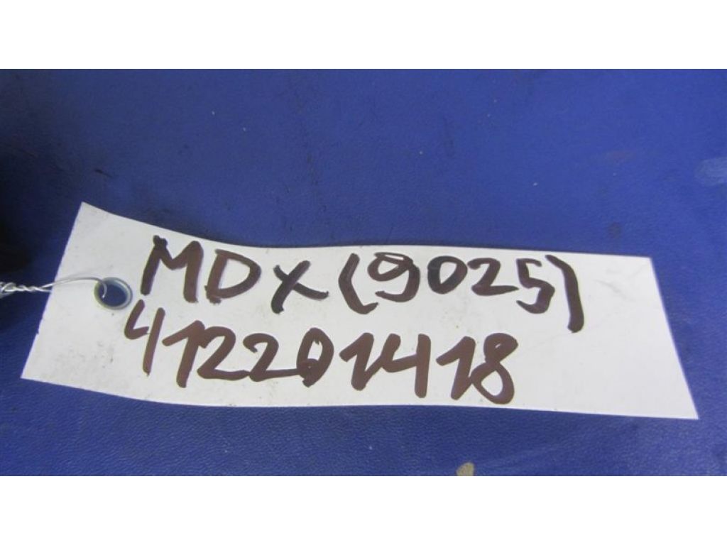 36850-STX-A02ZB | Кнопка регулировки рулевой колонки ACURA MDX (YD2) 06-13 - Фото 2