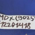 36850-STX-A02ZB | Кнопка регулировки рулевой колонки ACURA MDX (YD2) 06-13 - Превью 2