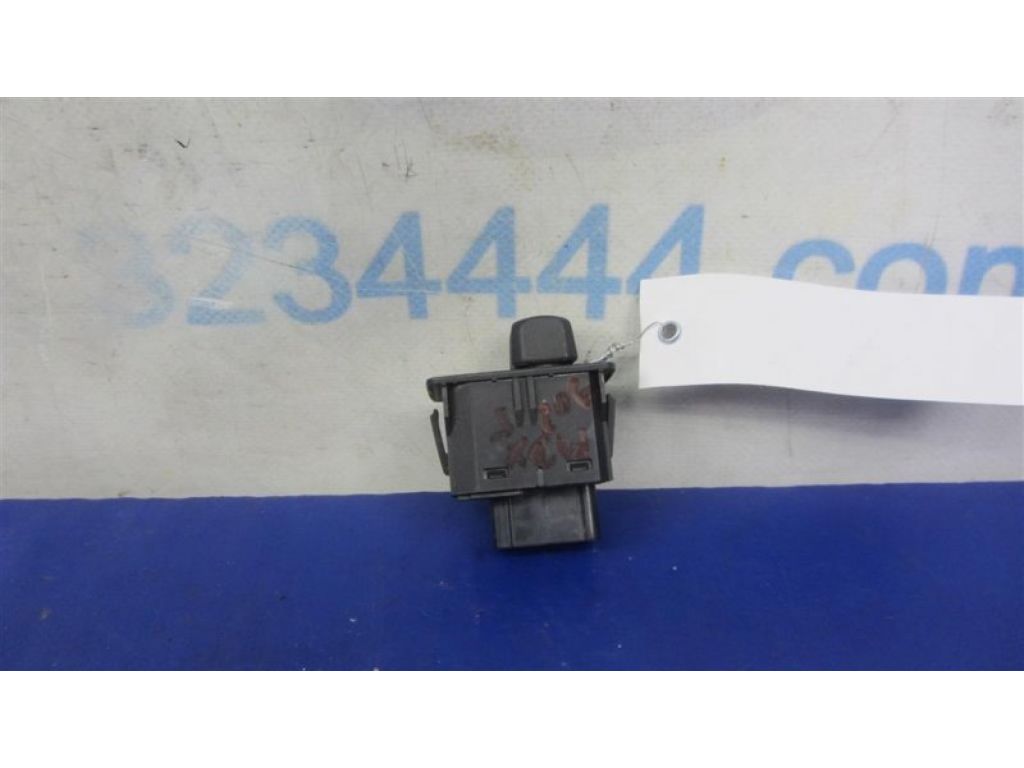 36850-STX-A02ZB | Кнопка регулировки рулевой колонки ACURA MDX (YD2) 06-13 - Фото 3