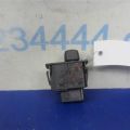 36850-STX-A02ZB | Кнопка регулировки рулевой колонки ACURA MDX (YD2) 06-13 - Превью 3