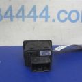36850-STX-A02ZB | Кнопка регулировки рулевой колонки ACURA MDX (YD2) 06-13 - Превью 4