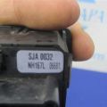 36850-STX-A02ZB | Кнопка регулировки рулевой колонки ACURA MDX (YD2) 06-13 - Превью 5
