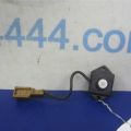 28312-EH100 | Микрофон INFINITI M35/M45 04-10