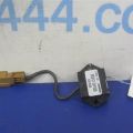 28312-EH100 | Микрофон INFINITI M35/M45 04-10 - Превью 3