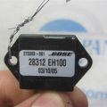 28312-EH100 | Микрофон INFINITI M35/M45 04-10 - Превью 4