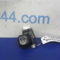 89235-50090 | Кнопка регулювання кермової колонки LEXUS LS460 06-12
