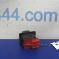 25315-AG000 | Кнопка регулировки рулевой колонки INFINITI FX S50 03-08 - Превью 3