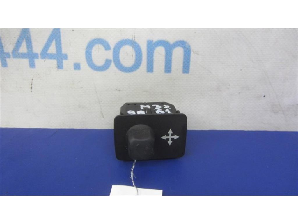 36850-STX-A02ZB | Кнопка регулировки рулевой колонки ACURA MDX (YD2) 06-13