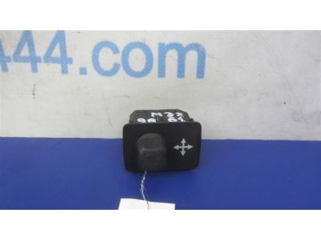 Кнопка регулировки рулевой колонки ACURA MDX (YD2) 06-13