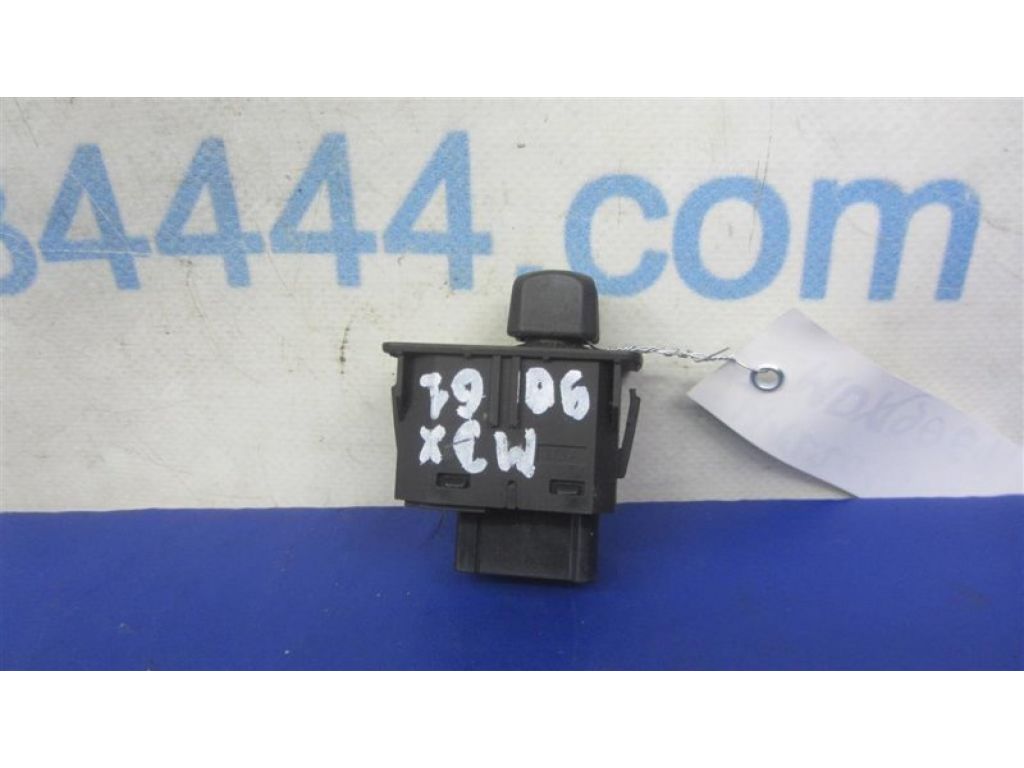 36850-STX-A02ZB | Кнопка регулировки рулевой колонки ACURA MDX (YD2) 06-13 - Фото 3