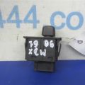36850-STX-A02ZB | Кнопка регулировки рулевой колонки ACURA MDX (YD2) 06-13 - Превью 3