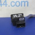 36850-STX-A02ZB | Кнопка регулировки рулевой колонки ACURA MDX (YD2) 06-13 - Превью 4