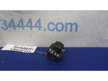 Кнопка регулировки рулевой колонки INFINITI M35/M45 04-10