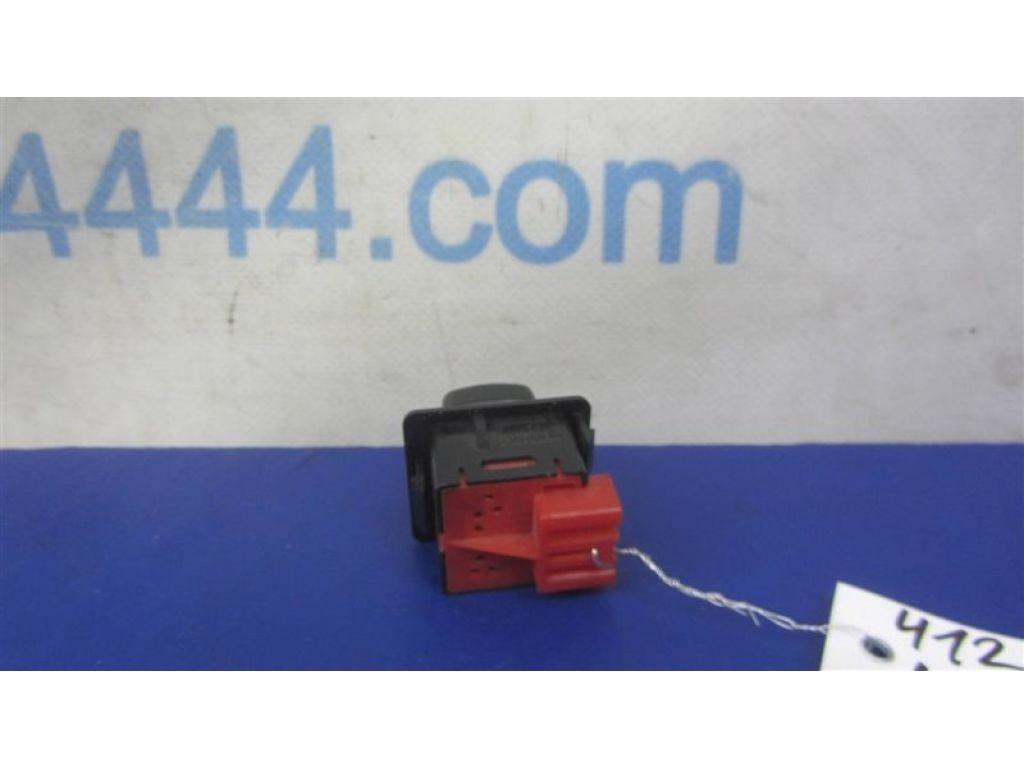 25315-AG000 | Кнопка регулировки рулевой колонки INFINITI M35/M45 04-10 - Фото 3