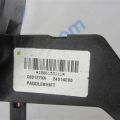 2401A006 | Лепестки переключения передач MITSUBISHI OUTLANDER GF 12- - Превью 4