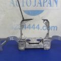 2401A001 | Лепестки переключения передач MITSUBISHI OUTLANDER XL 05-13