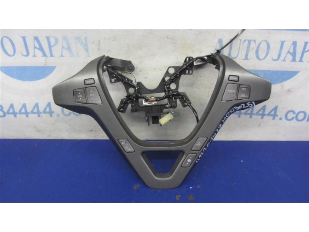 35880-STX-A02 | Кнопки на руль ACURA MDX (YD2) 06-13