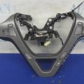 35880-STX-A02 | Кнопки на руль ACURA MDX (YD2) 06-13