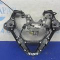 35880-STX-A02 | Кнопки на руль ACURA MDX (YD2) 06-13 - Превью 3