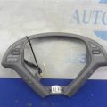 25550-JK15E | Кнопки на руль INFINITI G25/G35/G37/Q40 06-14