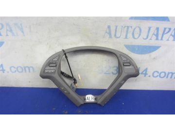 Кнопки на руль INFINITI G25/G35/G37/Q40 06-14