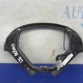 25550-JK15E | Кнопки на руль INFINITI G25/G35/G37/Q40 06-14 - Превью 3