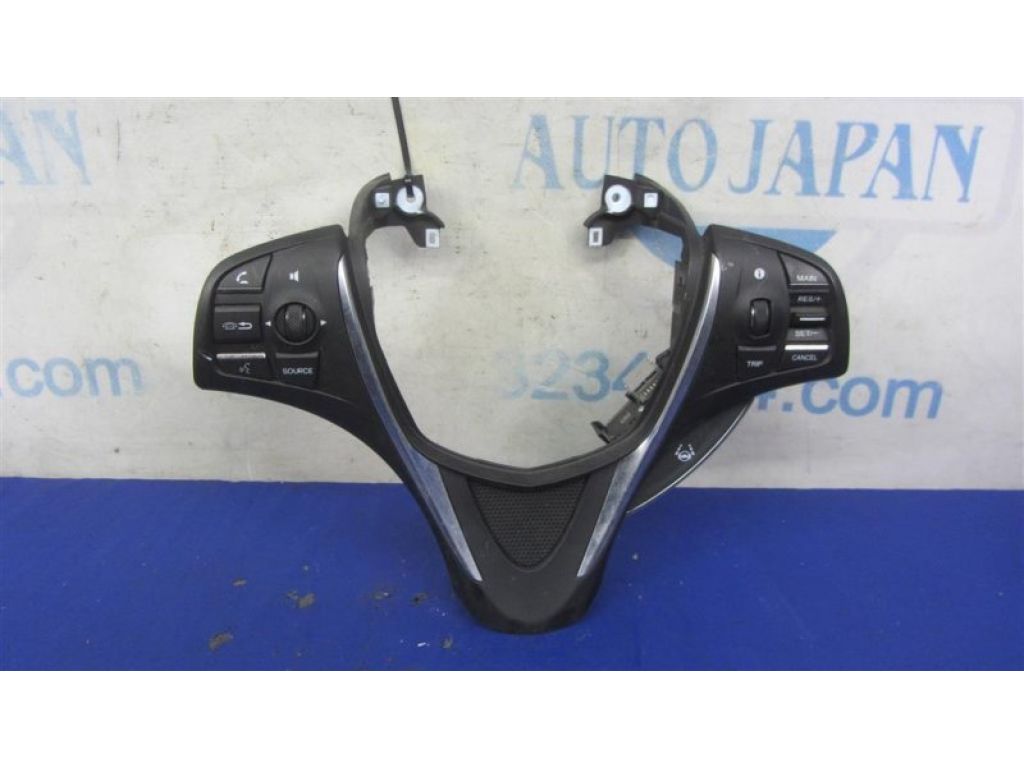 35880-TZ3-A11 | Кнопки руля ACURA TLX 14-17