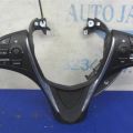 35880-TZ3-A11 | Кнопки руля ACURA TLX 14-17