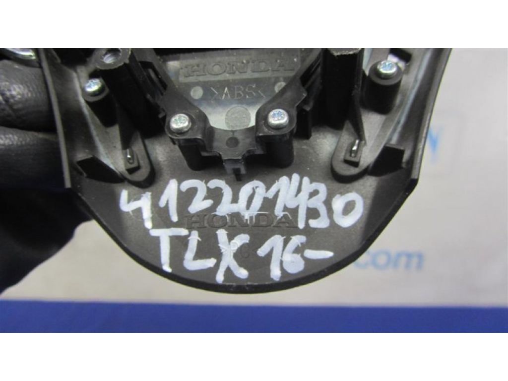 35880-TZ3-A11 | Кнопки руля ACURA TLX 14-17 - Фото 2