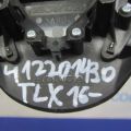 35880-TZ3-A11 | Кнопки руля ACURA TLX 14-17 - Прев'ю 2
