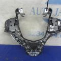 35880-TZ3-A11 | Кнопки руля ACURA TLX 14-17 - Прев'ю 3