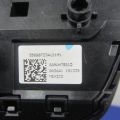 35880-TZ3-A11 | Кнопки руля ACURA TLX 14-17 - Прев'ю 4