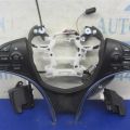 35880-TZ6-A11 | Кнопки на руль ACURA MDX (YD3) 13-21