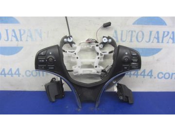 Кнопки на руль ACURA MDX (YD3) 13-21