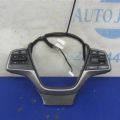 96700-F2030 | Кнопки на руль HYUNDAI ELANTRA AD 16-