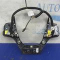 96700-F2030 | Кнопки на руль HYUNDAI ELANTRA AD 16- - Превью 3