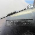 96700-F2030 | Кнопки на руль HYUNDAI ELANTRA AD 16- - Превью 4