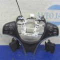 35880-TZ5-A01 | Кнопки руля ACURA MDX (YD3) 13-21