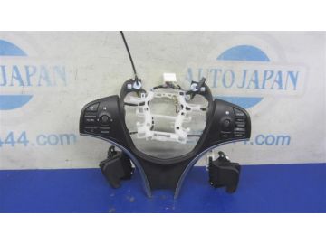Кнопки руля ACURA MDX (YD3) 13-21