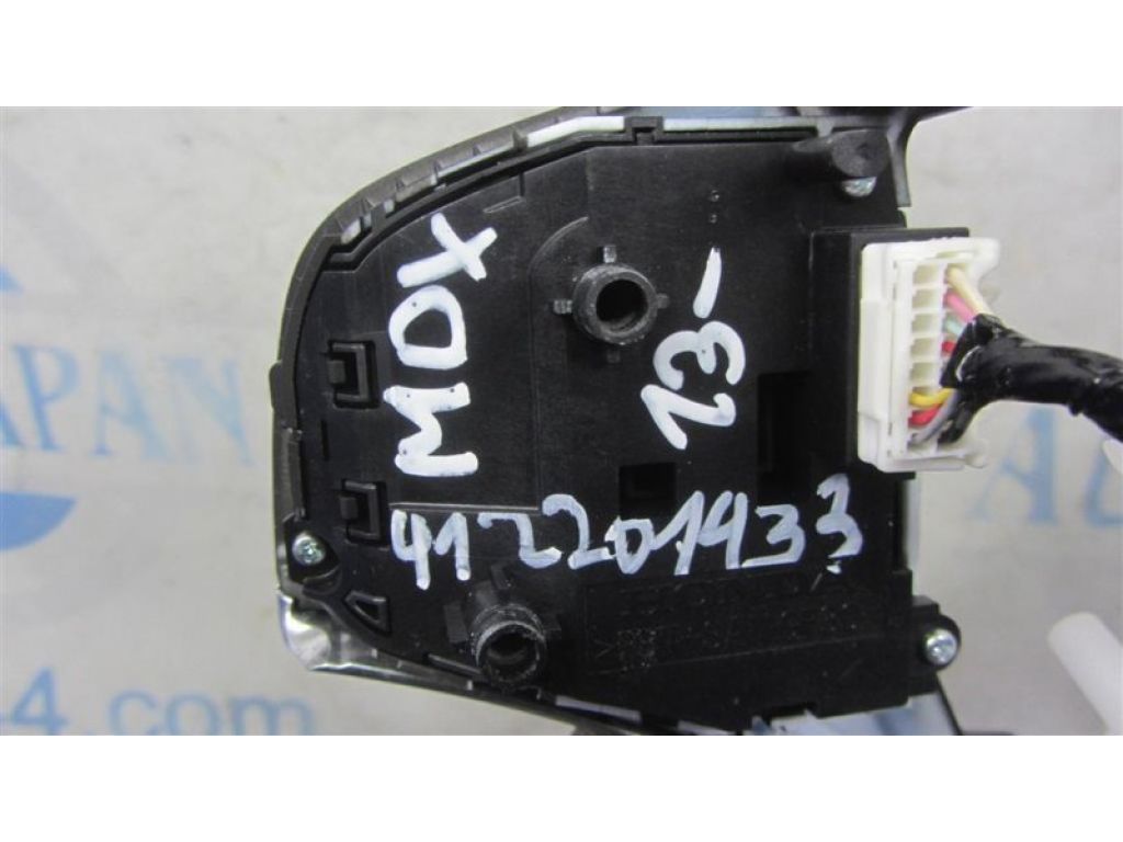 35880-TZ5-A01 | Кнопки руля ACURA MDX (YD3) 13-21 - Фото 2