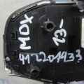 35880-TZ5-A01 | Кнопки руля ACURA MDX (YD3) 13-21 - Прев'ю 2
