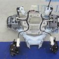 35880-TZ5-A01 | Кнопки руля ACURA MDX (YD3) 13-21 - Прев'ю 3