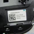 35880-TZ5-A01 | Кнопки руля ACURA MDX (YD3) 13-21 - Прев'ю 4