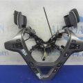 35880-STX-A51ZA | Кнопки руля ACURA MDX (YD2) 06-13