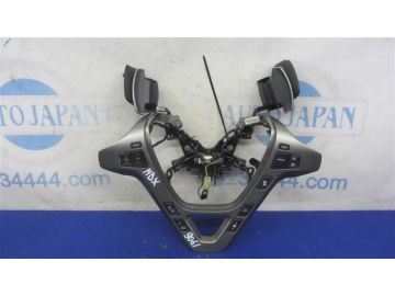 Кнопки руля ACURA MDX (YD2) 06-13