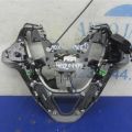 35880-STX-A51ZA | Кнопки руля ACURA MDX (YD2) 06-13 - Прев'ю 3